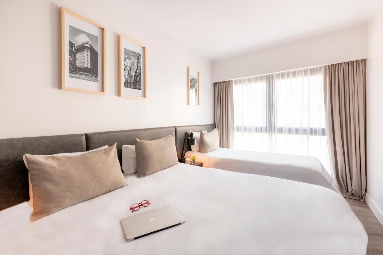 Hotel Efe & Cowork