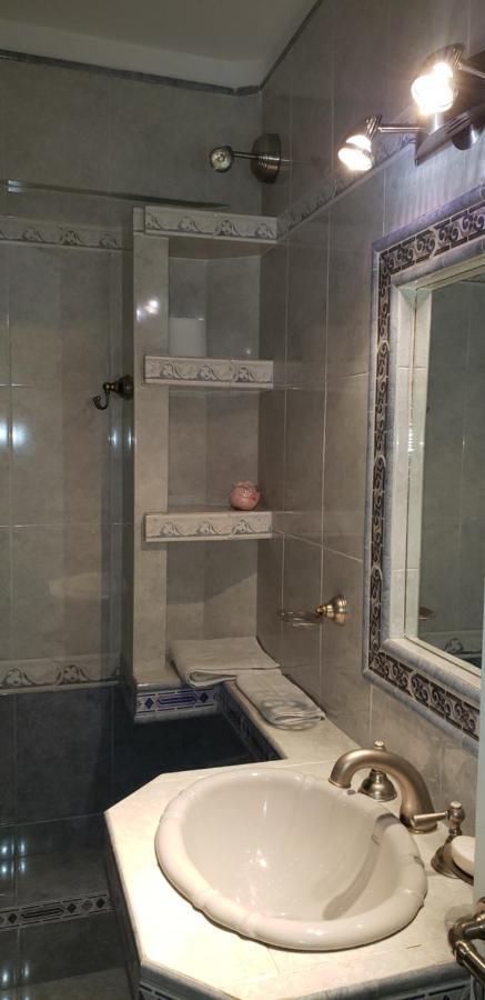 Apartment M&m San Telmo Iii