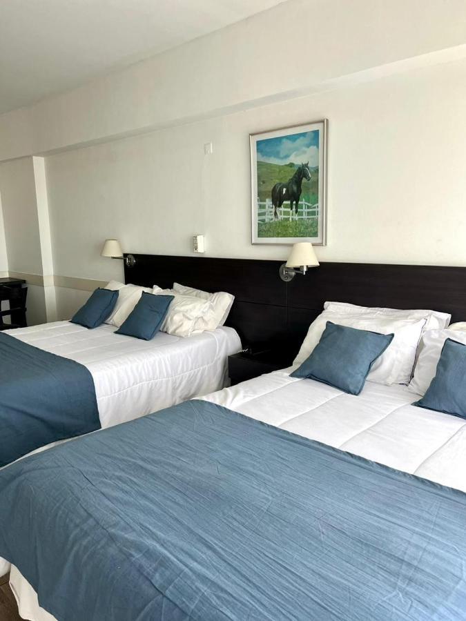 Golf Tower & Apartamento *