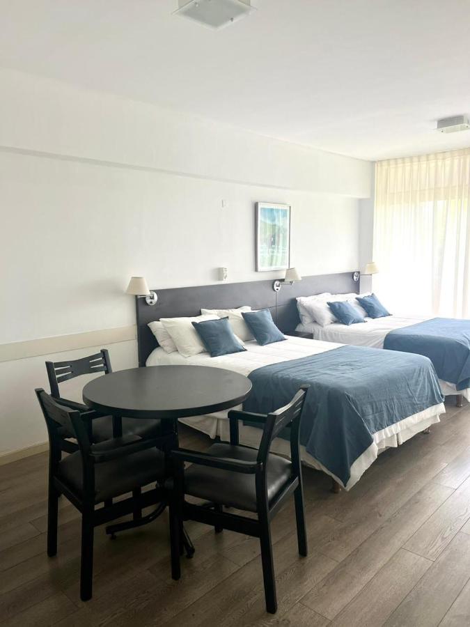 Apartamento Golf Tower & *