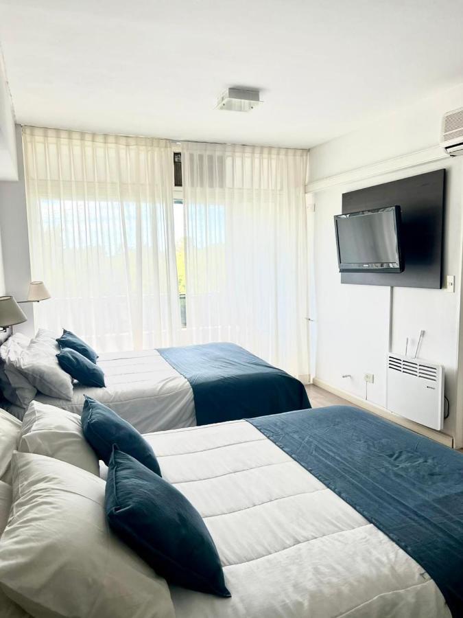 Apartamento Golf Tower &