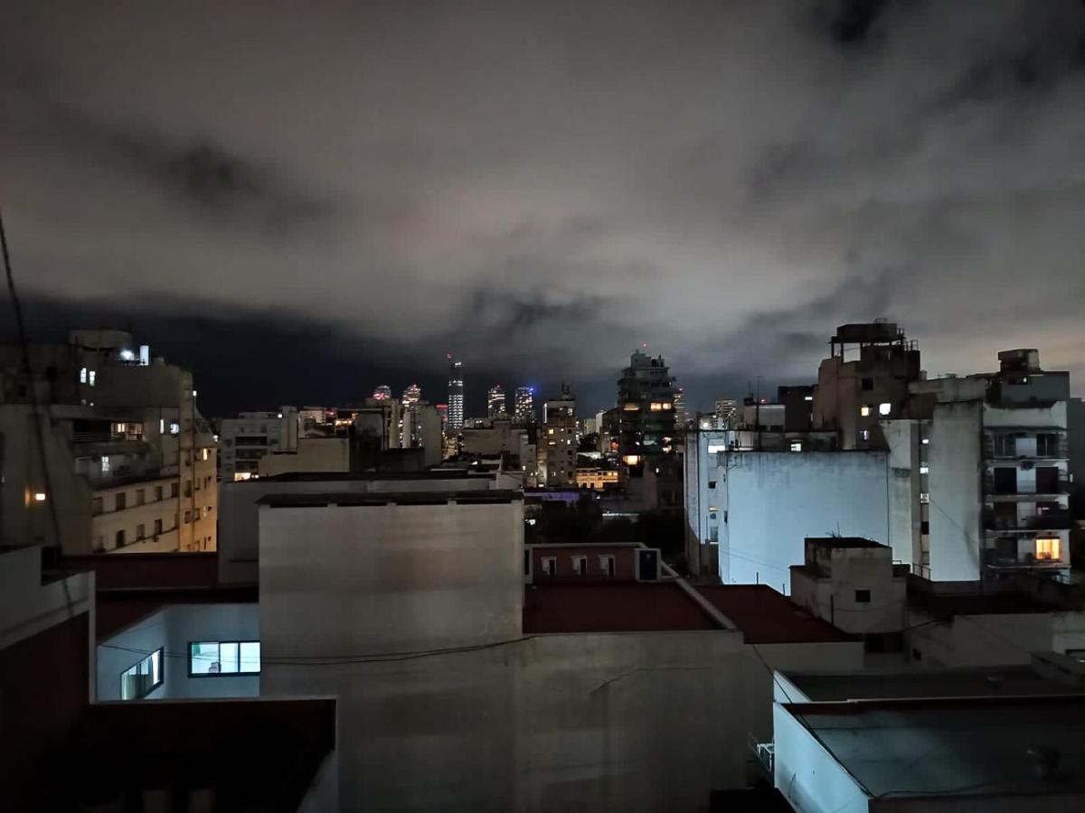 Telmo Ciudad Ciudad Autónoma de Buenos Aires