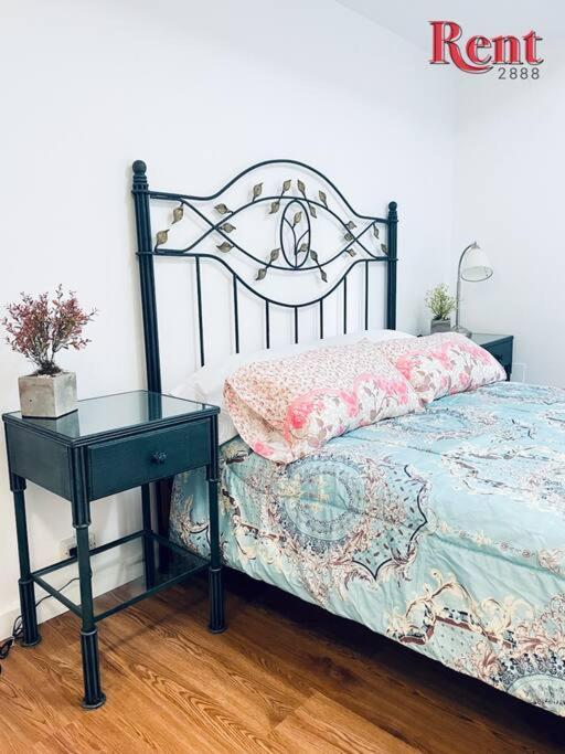Apartment Rent Junin *
