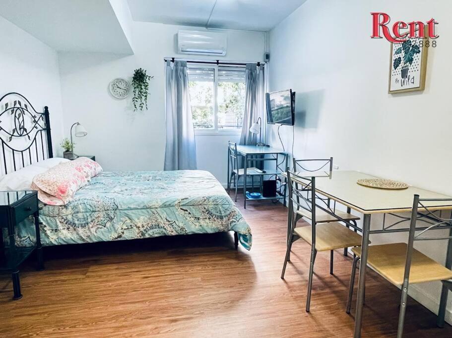 Apartment Rent Junin *