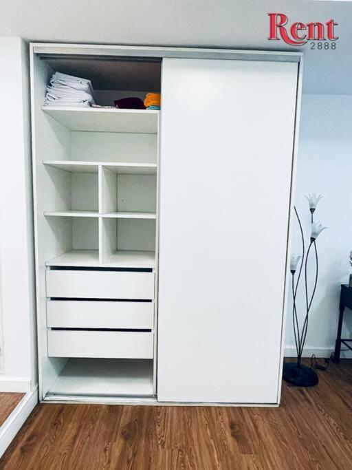 Rent Junin *