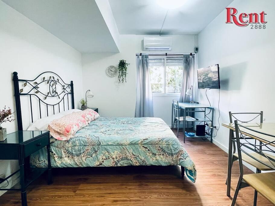Rent Junin Apartment *