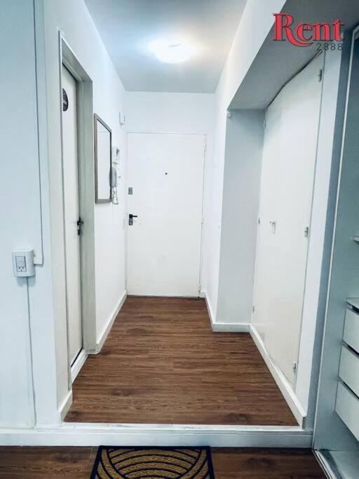 Rent Junin Buenos Aires