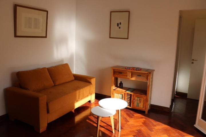 Apartment Departamento Centrico, Tranquilo Y Luminoso *