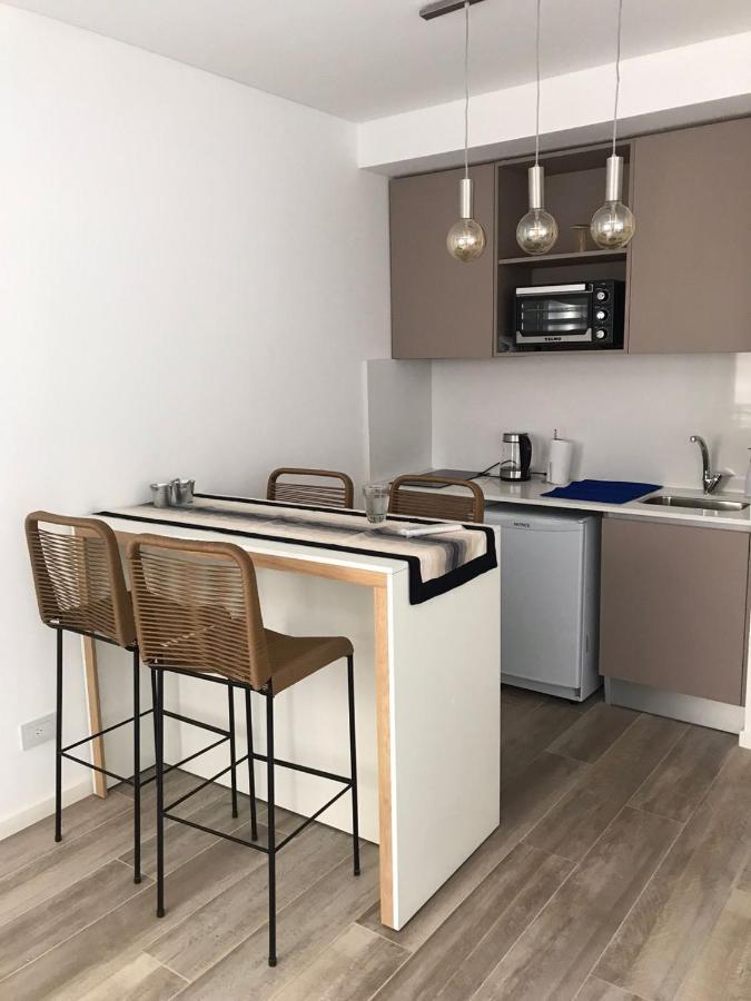 Apartment Godoy House