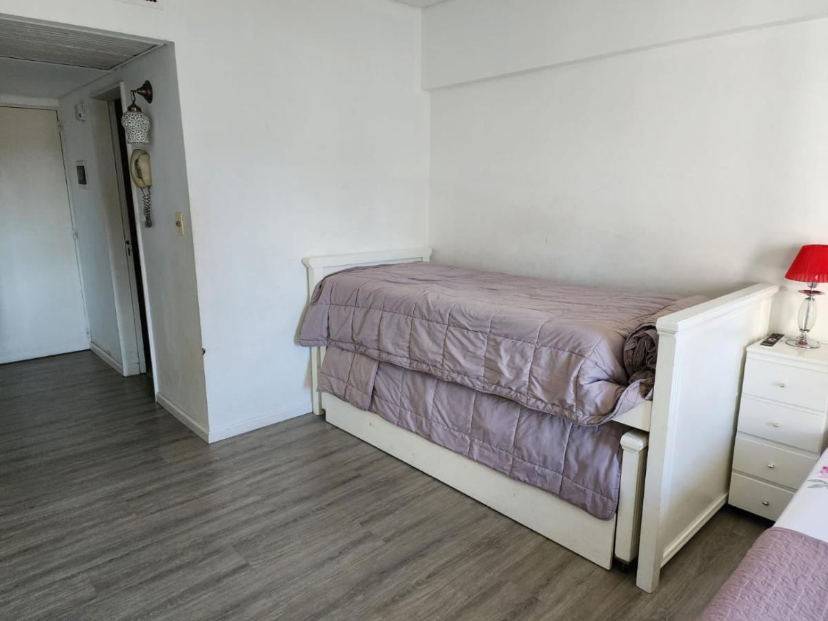 Apartment Infinit Point *
