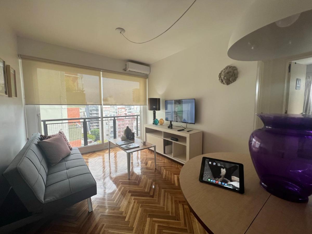 Cramer Apartamento *