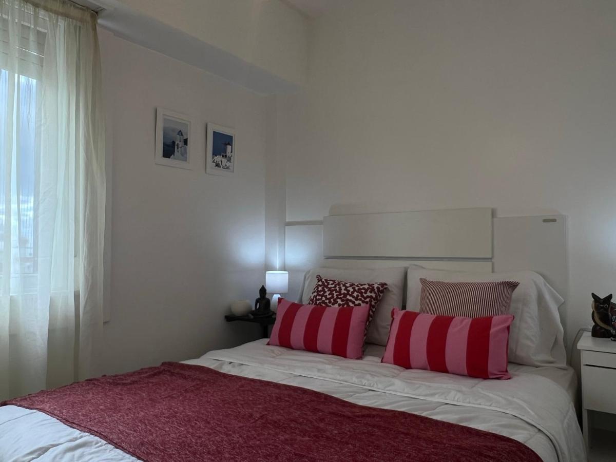 Cramer Apartamento Buenos Aires