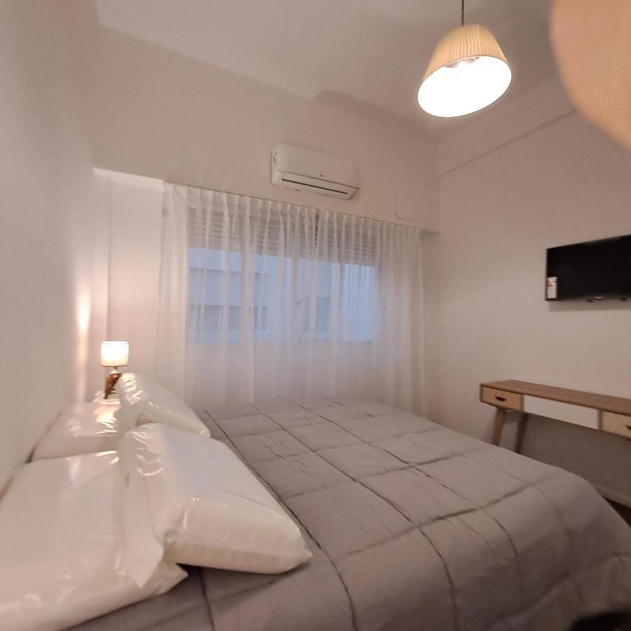 Down Town Telmo Apartment *