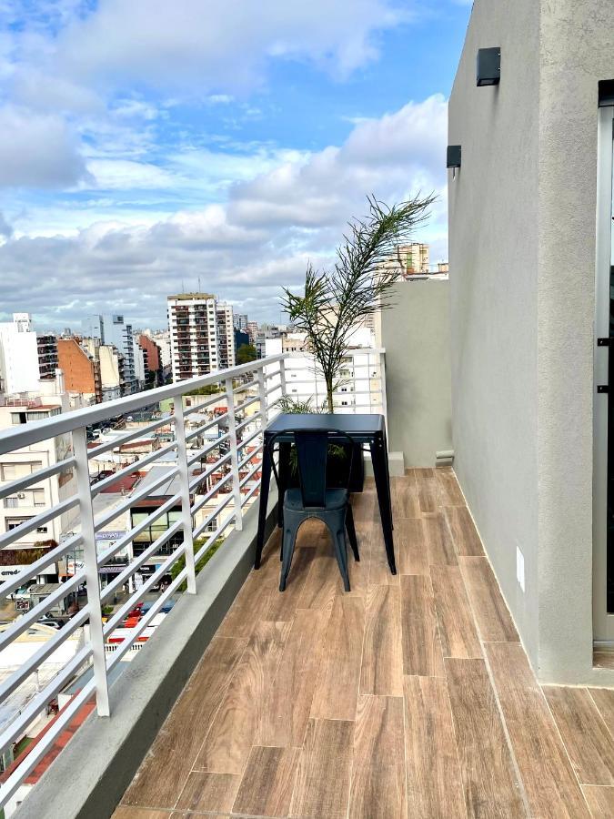 Hermoso Departamento A Estrenar Con Pileta Apartamento