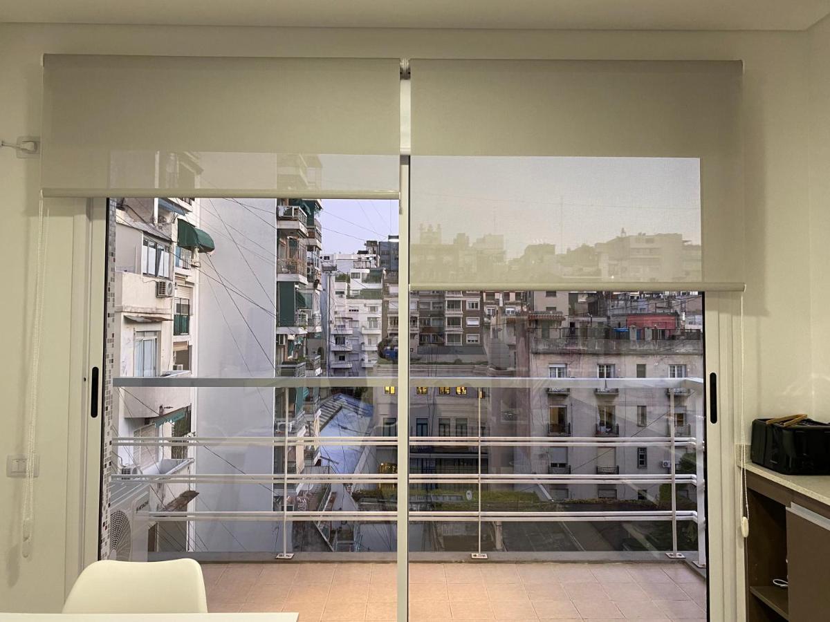 Mao - Apt. En Recoleta Apartamento *