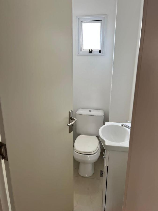 Palermo Apartment *