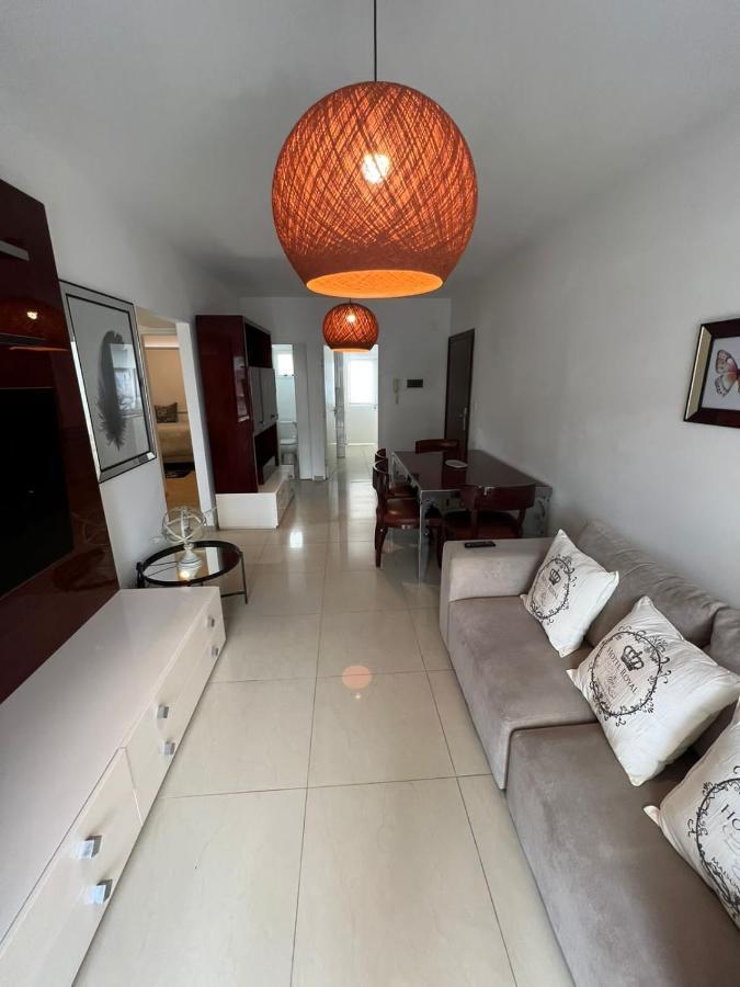 Palermo Apartment Buenos Aires