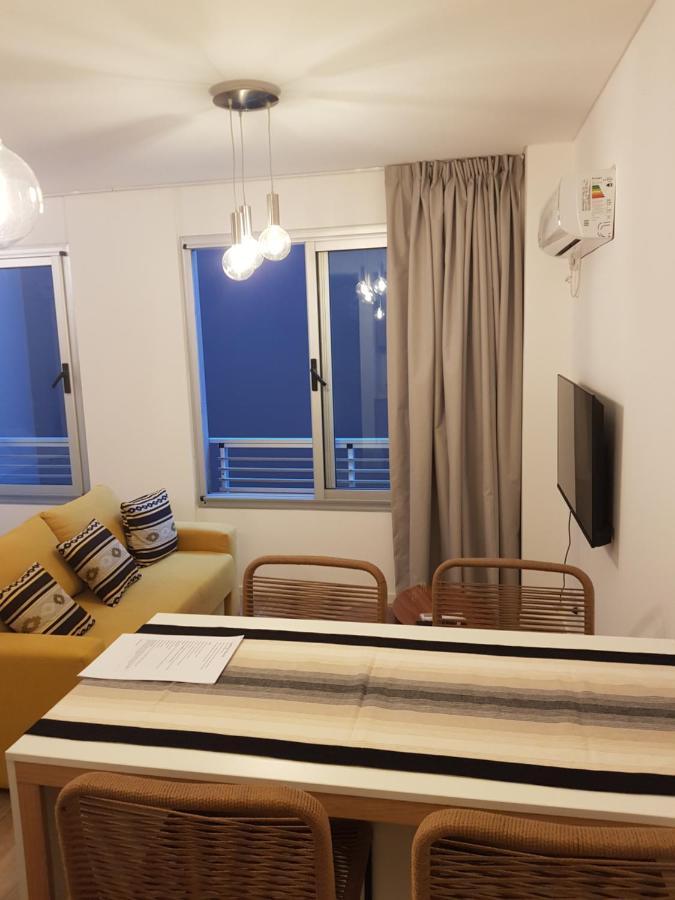 Godoy House Apartment *