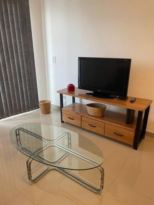 Hermoso Apartamento En Devoto Apartment Buenos Aires
