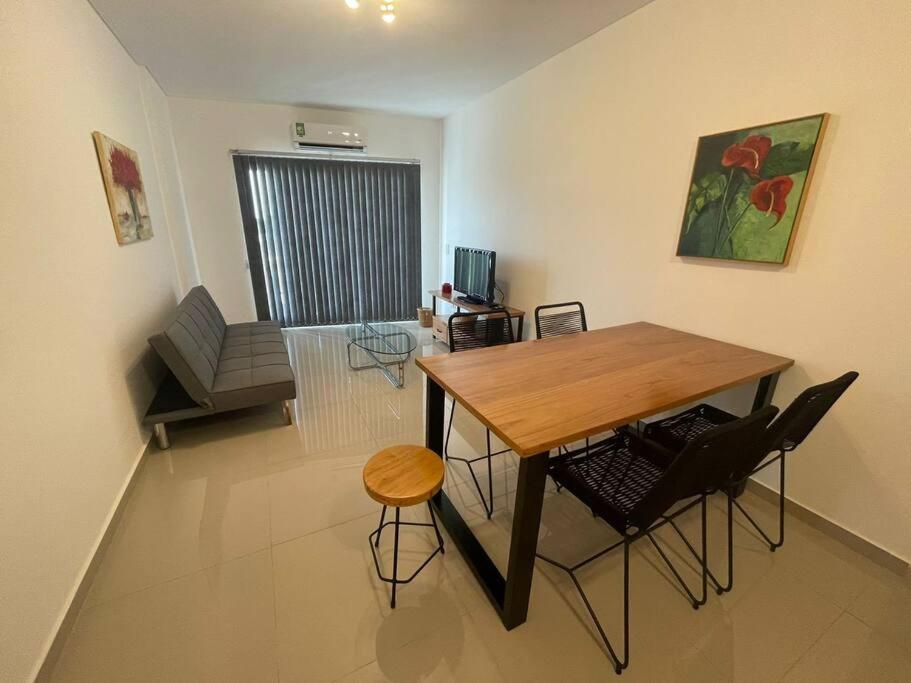 Hermoso Apartamento En Devoto * Buenos Aires