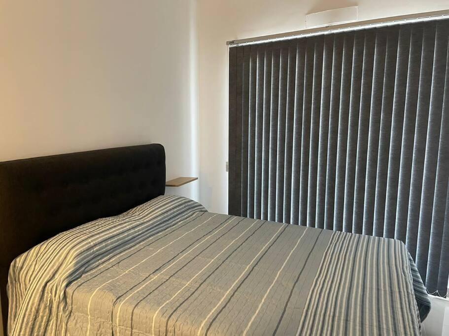 Hermoso Apartamento En Devoto Buenos Aires