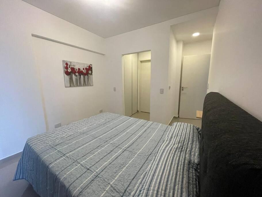 Hermoso Apartamento En Devoto Apartment *