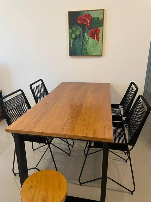 Apartment Hermoso Apartamento En Devoto Buenos Aires
