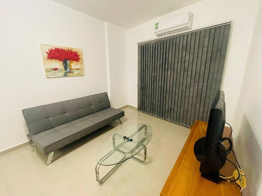 Hermoso Apartamento En Devoto * Buenos Aires