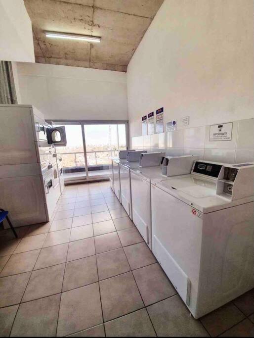 Espacio Walden I Practical Comfort & Location *