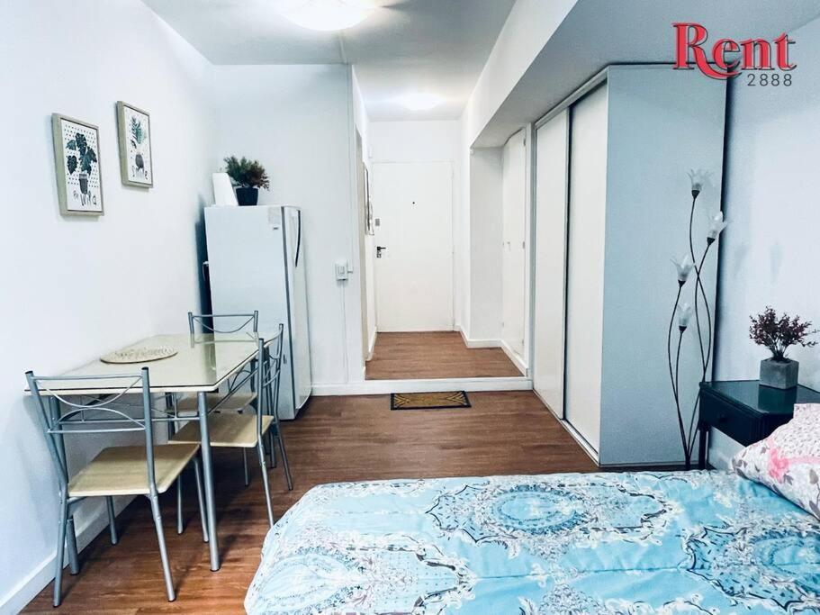 Rent Junin Apartment