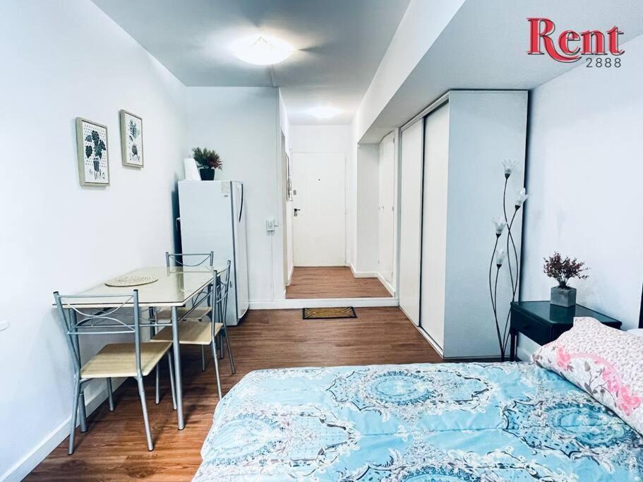 Rent Junin Apartment