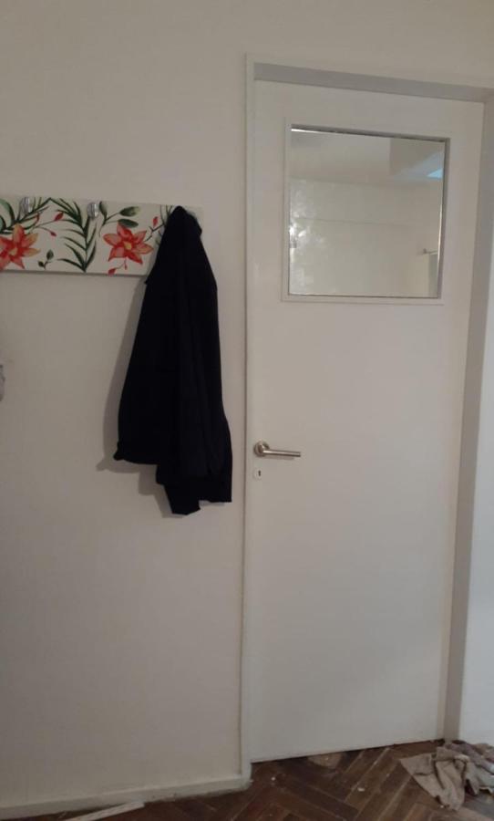 Apartment Palermo Essence Buenos Aires
