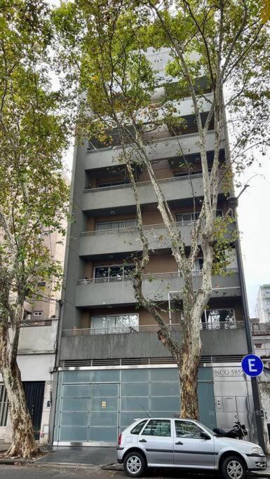 Departamento Palermo Hollywood! * Ciudad Autónoma de Buenos Aires