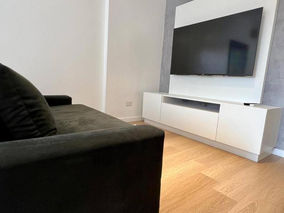 Departamento Palermo Hollywood! Apartamento Ciudad Autónoma de Buenos Aires