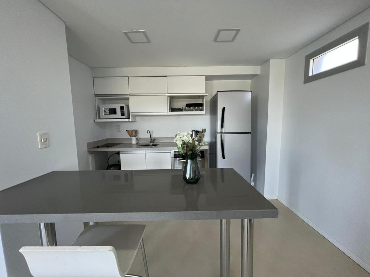 Wehome Apartment