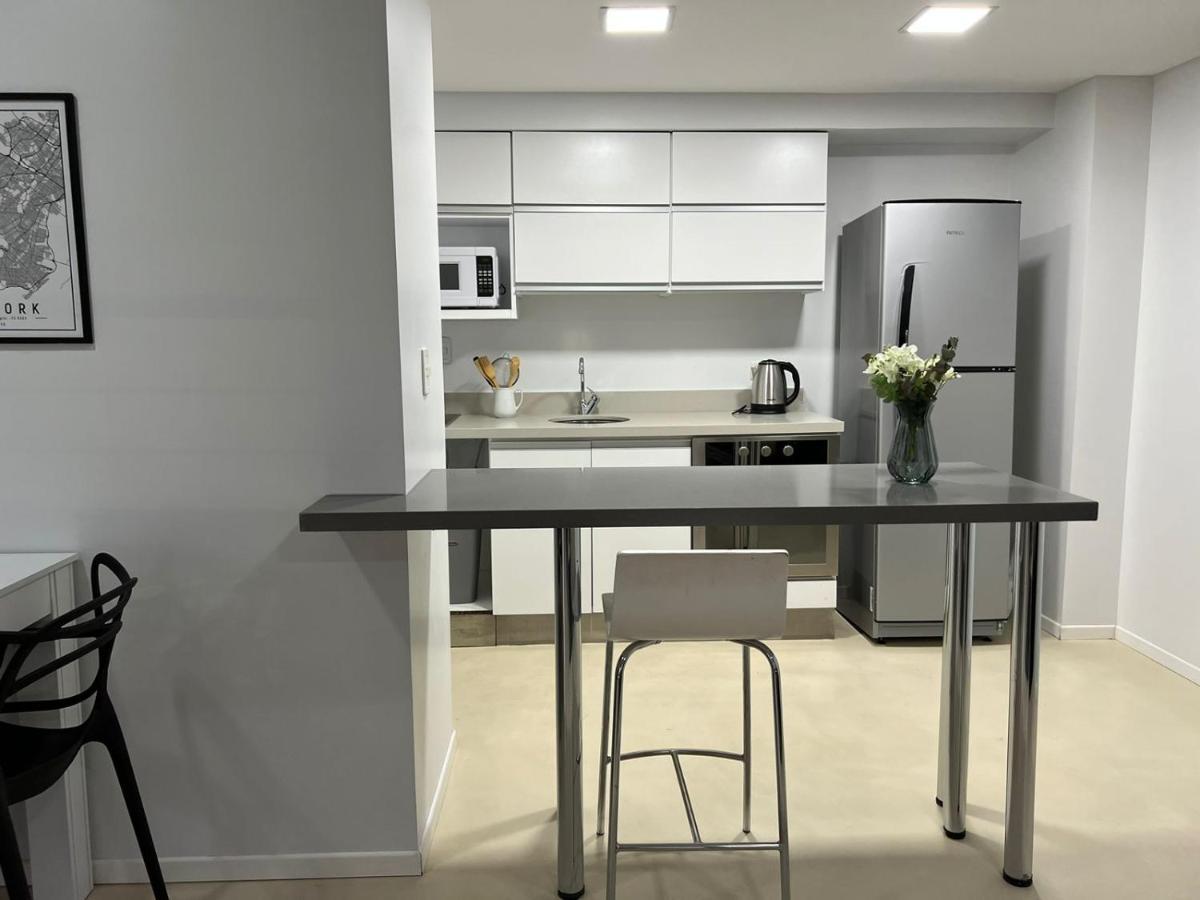 Wehome Apartment