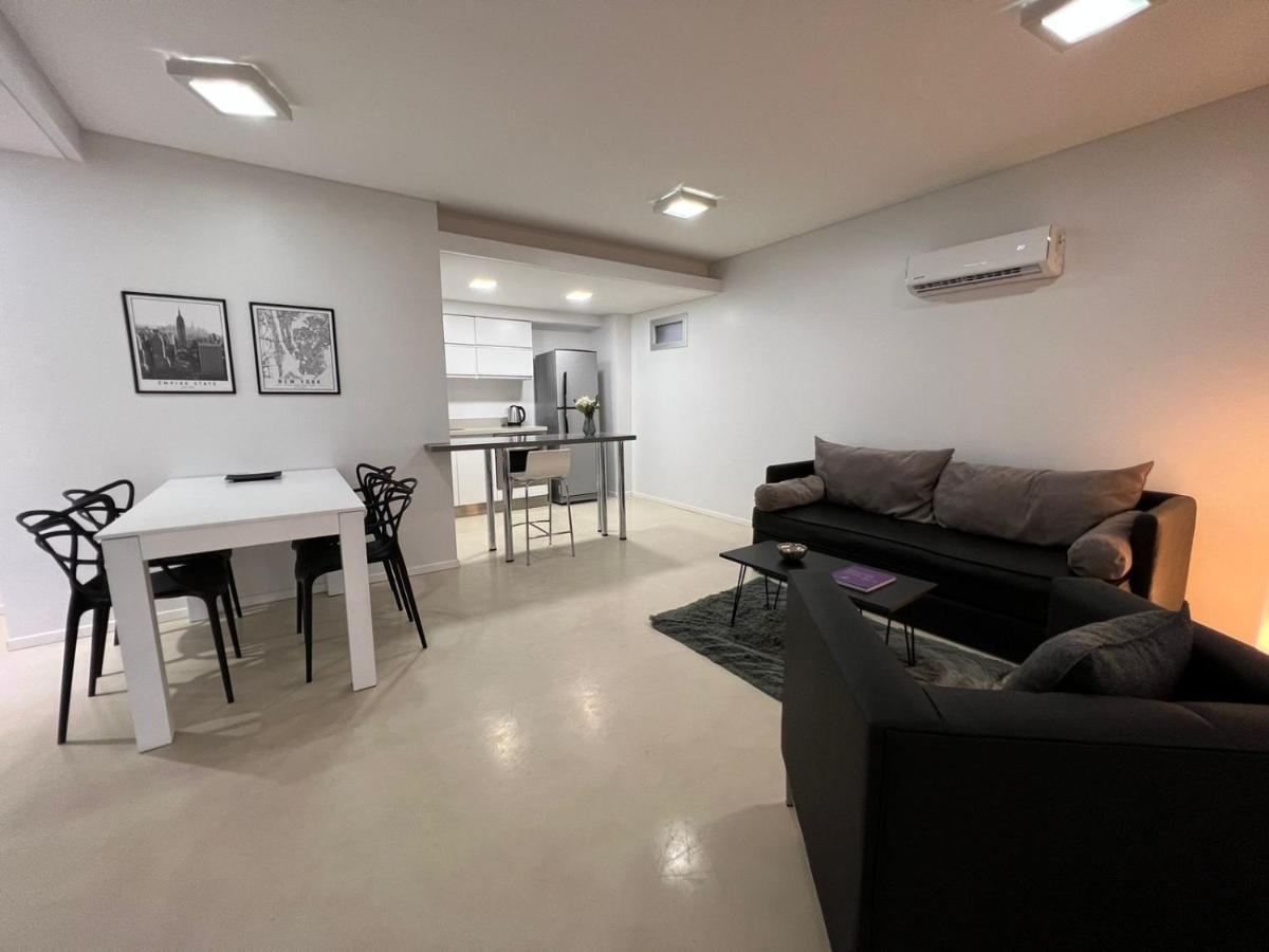 Apartment Wehome *