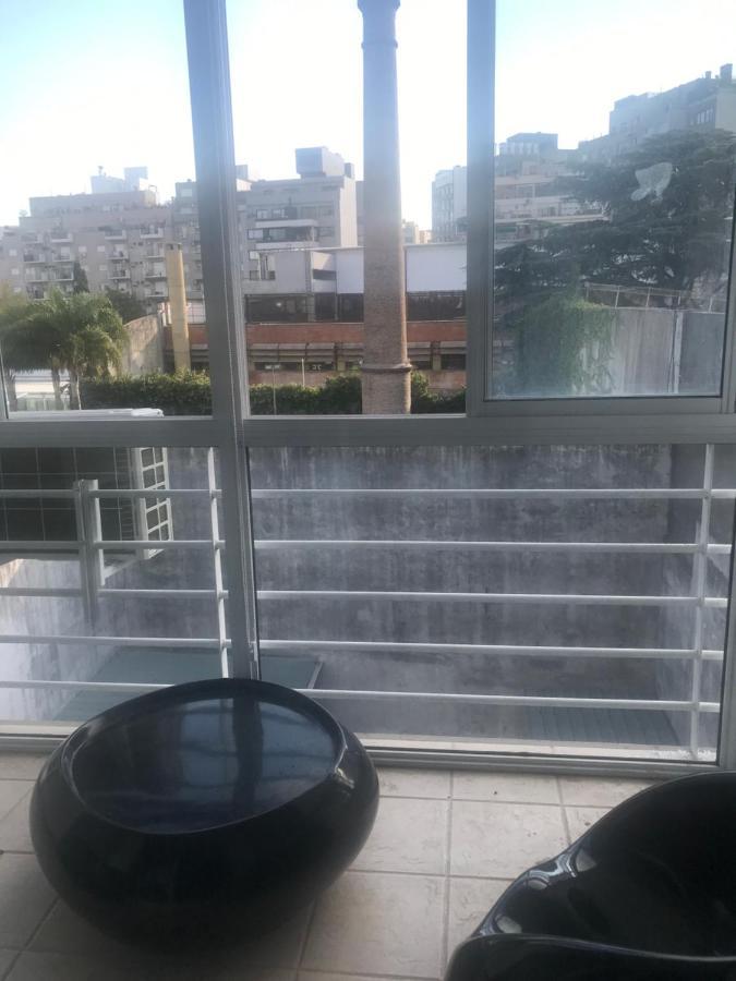 Apartment Palermo *