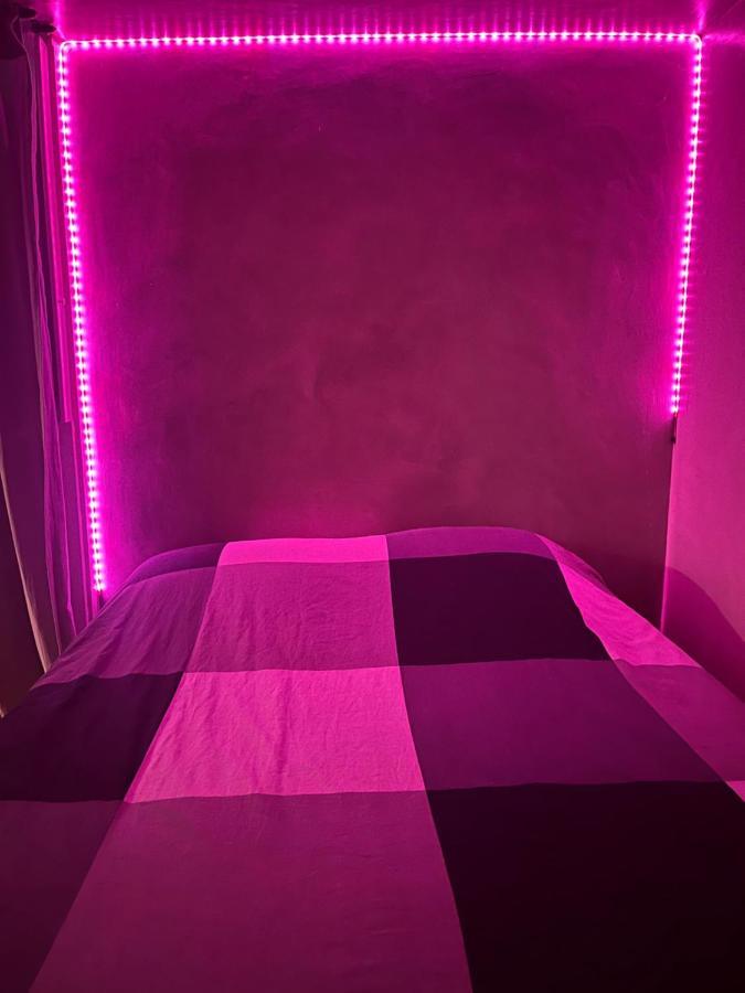Apartamento Monoambiente Moderno 2 Cuadras Plaza De Mayo *