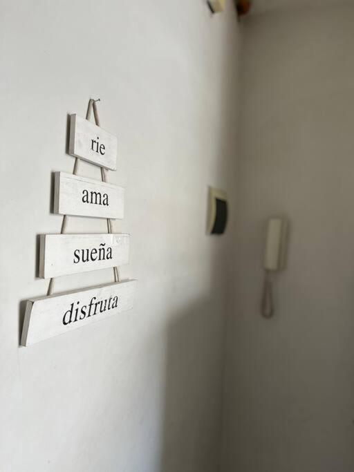 Lovely In Ba Apartment *