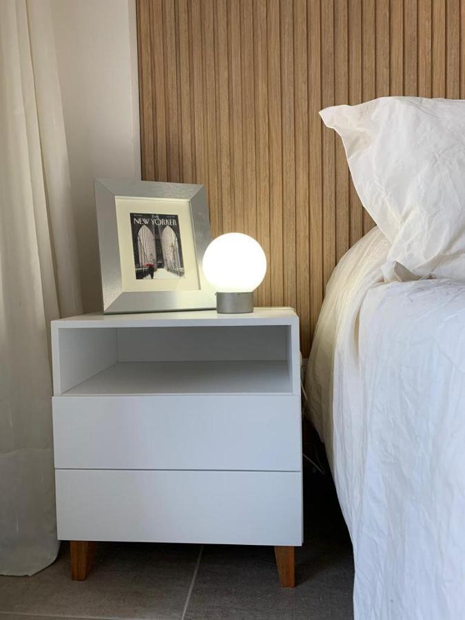 Casa Paula Apartment Buenos Aires