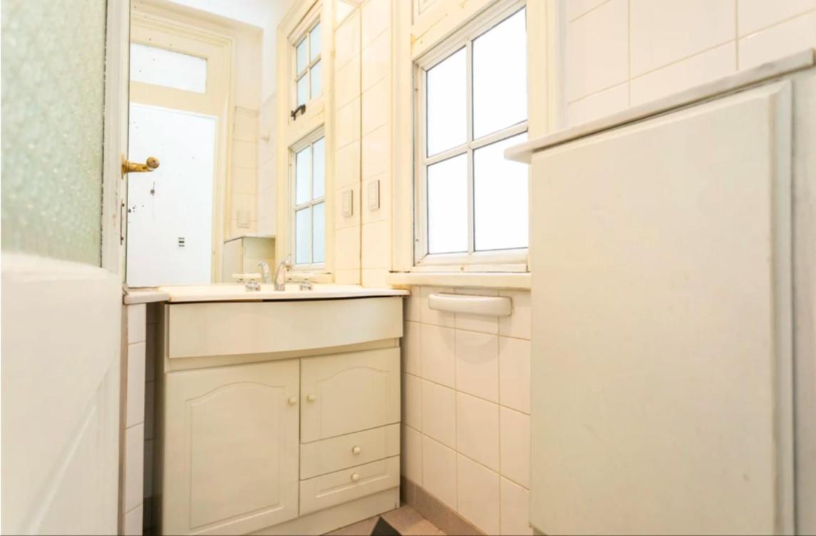 Apartment San Martin Al 900 Buenos Aires