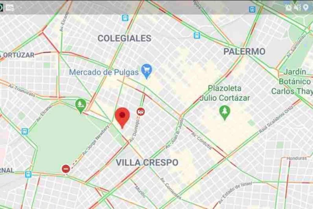 Espacio Walden I Practical Comfort & Location *