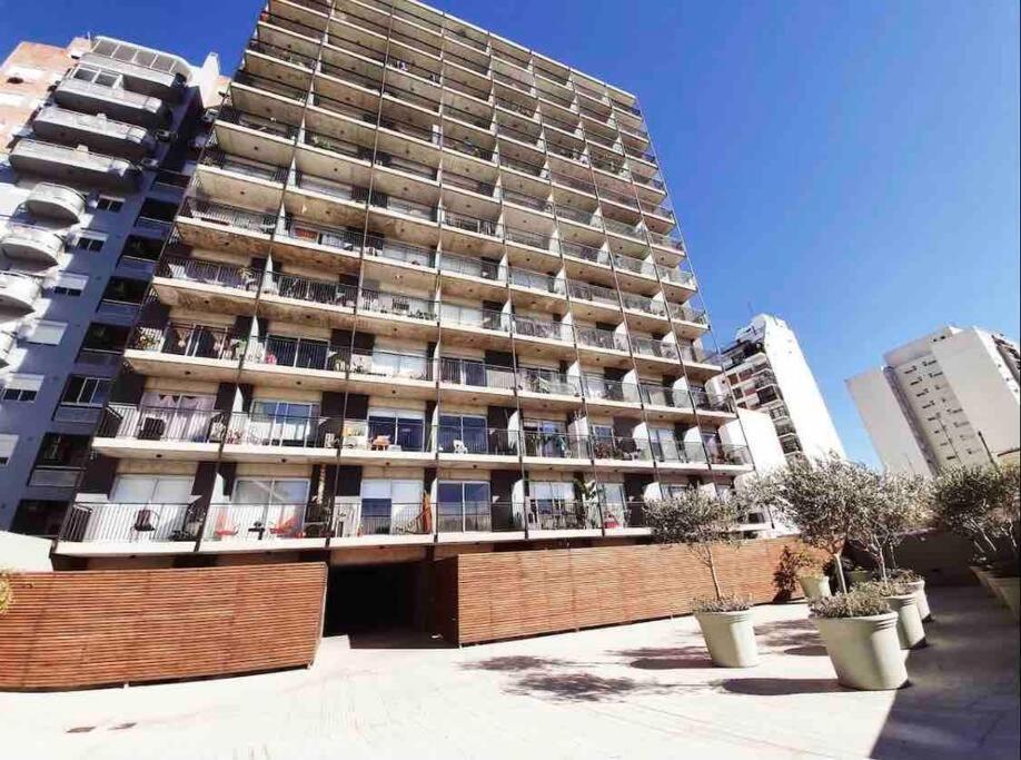Espacio Walden I Practical Comfort & Location Apartment *