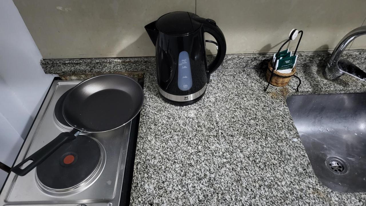 Departamento Entrada Independiente En Belgrano Proximo Al Subte Linea D Apartamento Buenos Aires