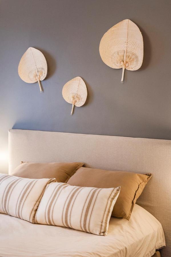 Apartment Departamento Familiar Muy Cerca De La Plaza San Telmo - Ba 2 Buenos Aires