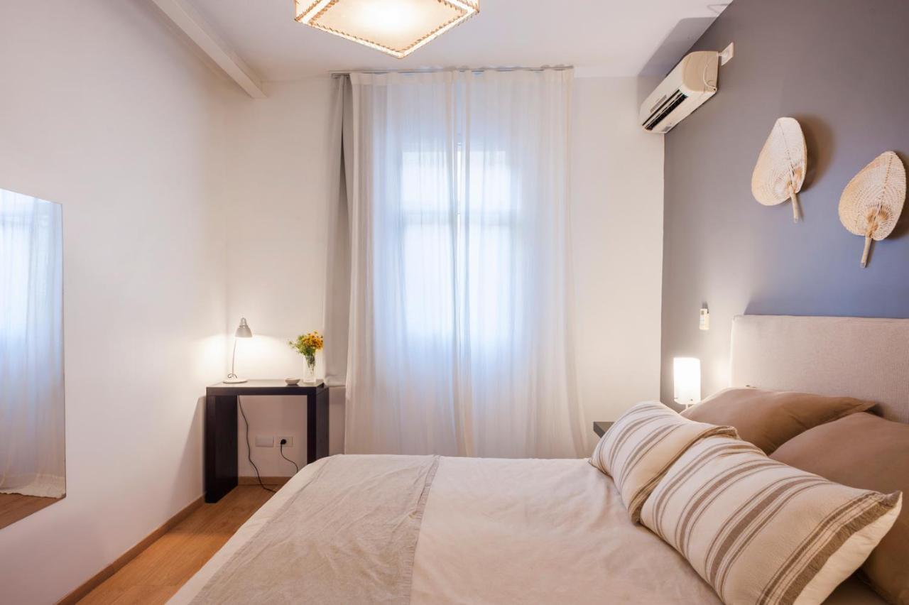 Apartment Departamento Familiar Muy Cerca De La Plaza San Telmo - Ba 2