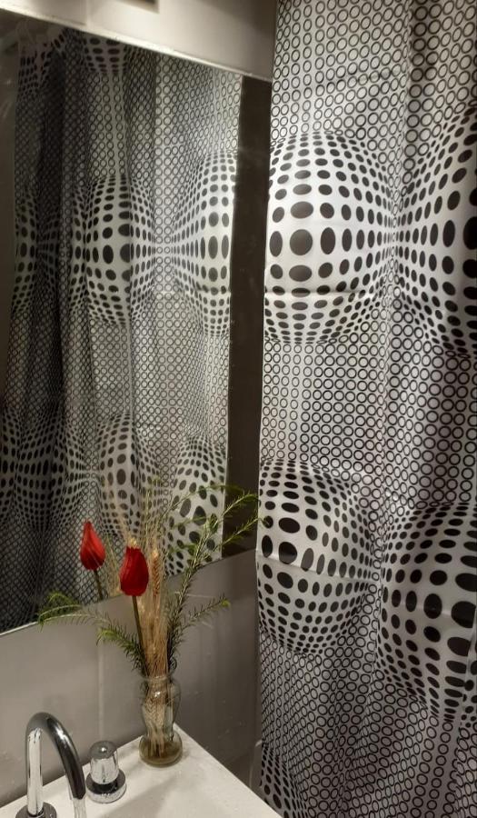 Apartment Palermo Essence *