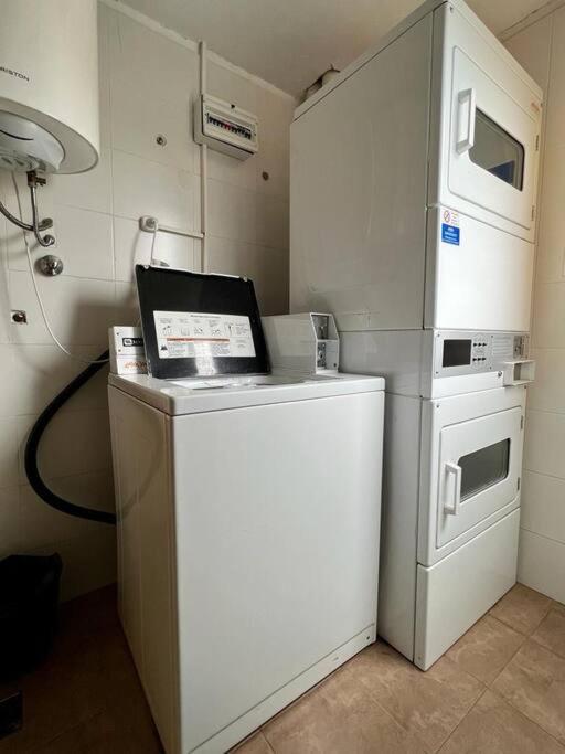 Departamento Palermo Hollywood! Apartamento *