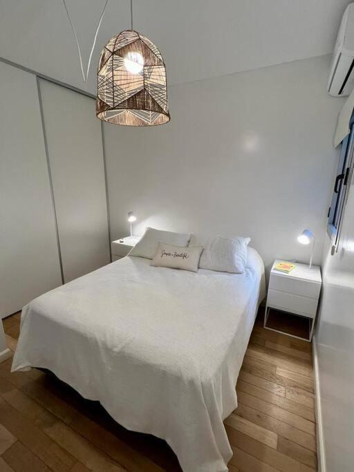 Departamento Palermo Hollywood! Ciudad Autónoma de Buenos Aires